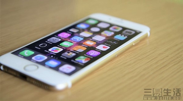 apple-1125136_960_720-1 (2).jpg